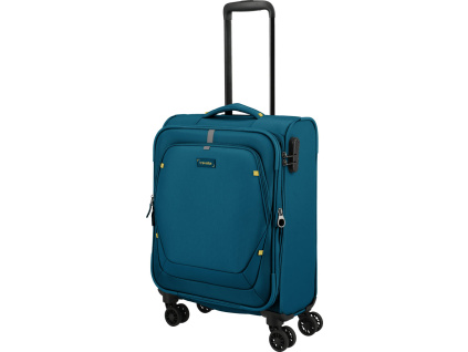 1024 91946 22 Umbria S+ VRG