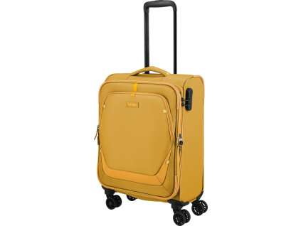 1024 91946 89 Umbria S+ VRG