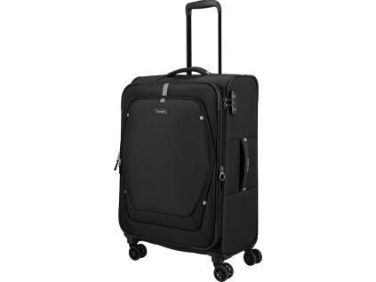 1024 91948 01 Umbria M VRG