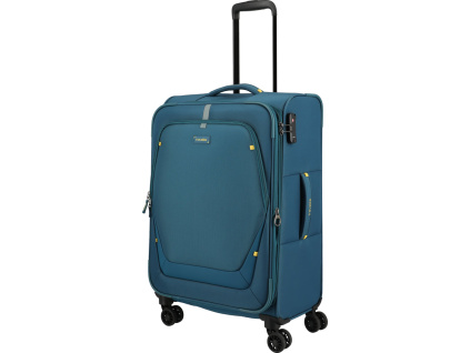 1024 91948 22 Umbria M VRG