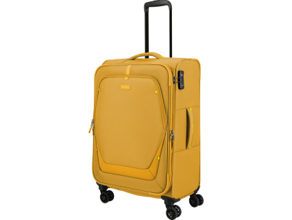 1024 91948 89 Umbria M VRG