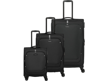 1024 91941 01 Umbria Set L M S+ VG