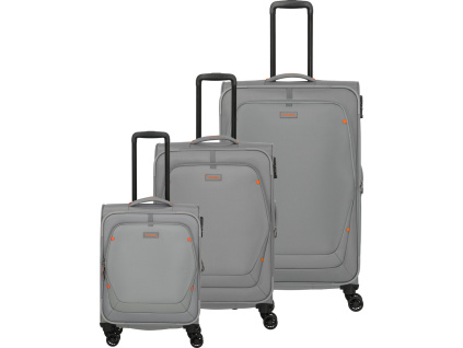 1024 91941 04 Umbria Set L M S+ VG