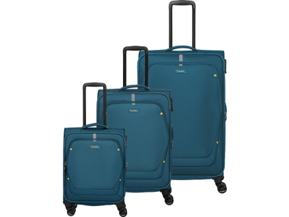 1024 91941 22 Umbria Set L M S+ VG