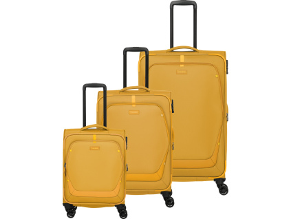 1024 91941 89 Umbria Set L M S+ VG