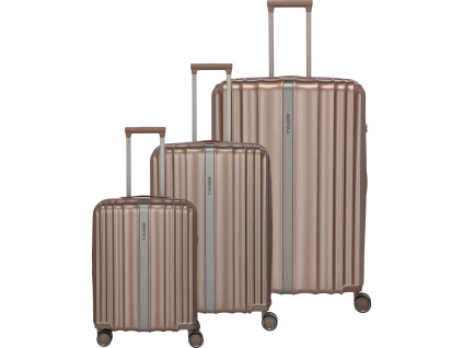 1024 76740 60 Paros GR