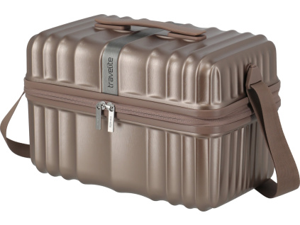 1024 76703 60 PAROS BC VR2