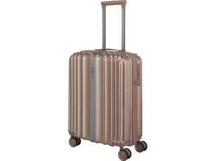 1024 76747 60 PAROS S VRG