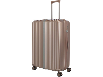 1024 76749 60 PAROS L VRG