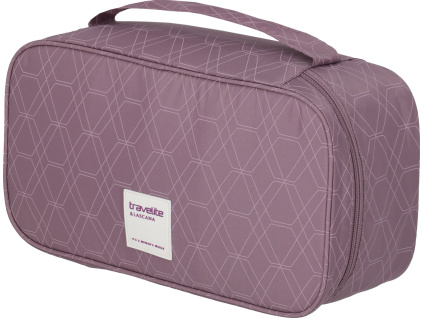 1024 77445 17 LASCANA Cube VR2