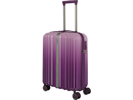 1024 77447 17 LASCANA Purple Degrade S VRG