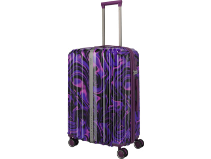 1024 77448 19 LA 01 Purple Swirl M VRG