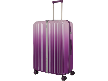 1024 77449 17 LASCANA Purple Degrade L VRG