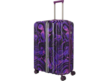 1024 77449 19 LA 01 Purple Swirl L VRG