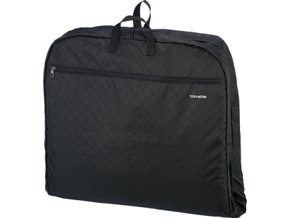 1024 1718 01 Mobile KH VR