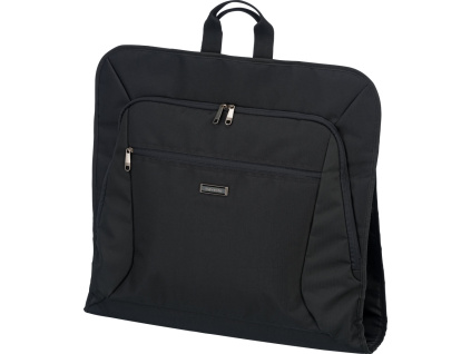 1024 1717 01 Mobile KS VR