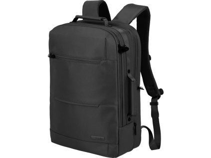 1024 6512 01 WORKFLOOW RS L VR