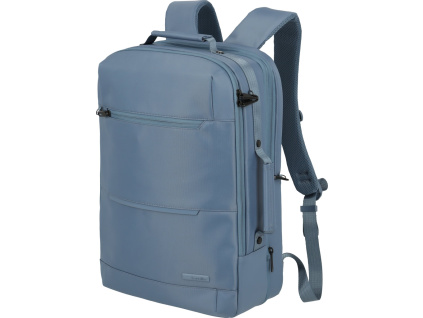 1024 6512 25 WORKFLOOW RS L VR