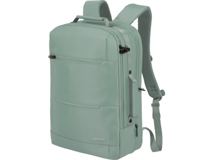 1024 6512 80 WORKFLOOW RS L VR