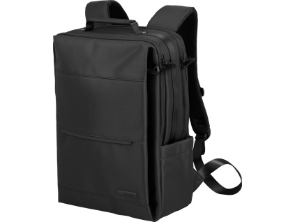 1024 6513 01 WORKFLOOW RS M VR