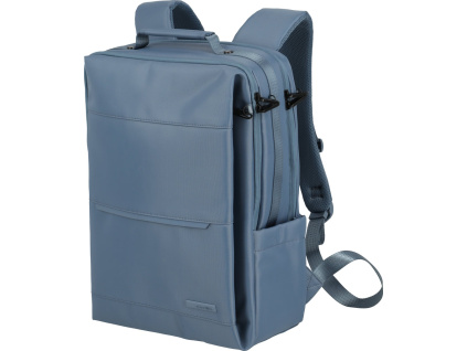 1024 6513 25 WORKFLOOW RS M VR