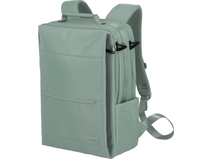 1024 6513 80 WORKFLOOW RS M VR