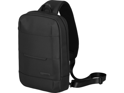 1024 6514 01 WORKFLOOW CO VR