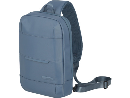 1024 6514 25 WORKFLOOW CO VR