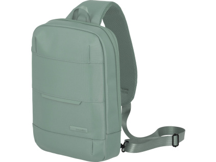 1024 6514 80 WORKFLOOW CO VR