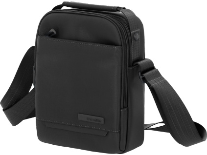 1024 6515 01 WORKFLOOW UT VR