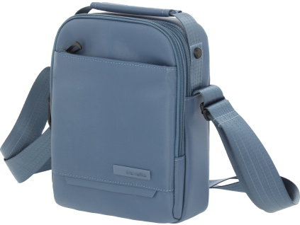 1024 6515 25 WORKFLOOW UT VR