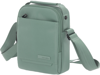 1024 6515 80 WORKFLOOW UT VR