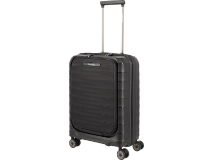 1024 76846 01 Mooby S VRG