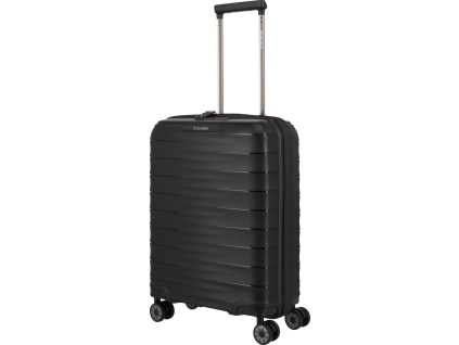 1024 76847 01 Mooby S VRG