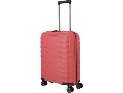 1024 76847 10 Mooby S VRG