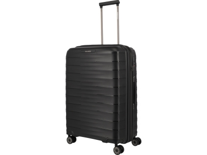 1024 76848 01 Mooby M VRG