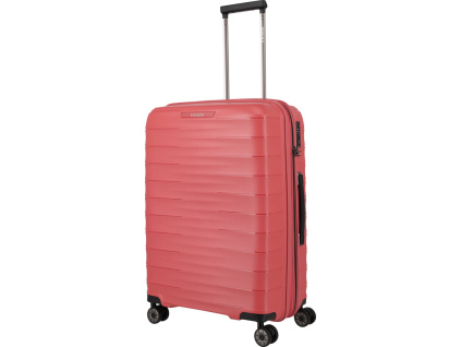 1024 76848 10 Mooby M VRG