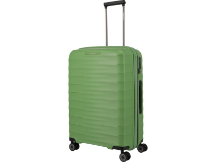 1024 76848 80 Mooby M VRG