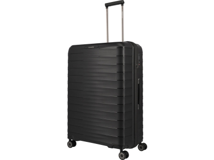 1024 76849 01 Mooby L VRG