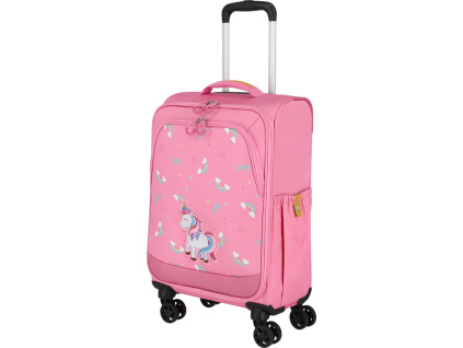 1024 81837 17 Minimover S VRG