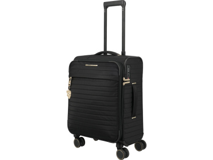 1024 91747 01 BARBARA Stepp S VRG