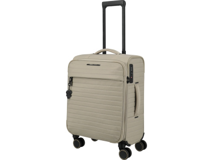 1024 91747 40 BARBARA Stepp S VRG