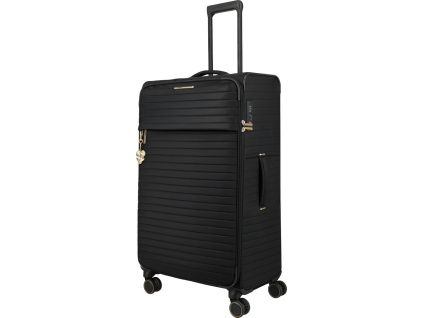 1024 91749 01 BARBARA Stepp L VRG