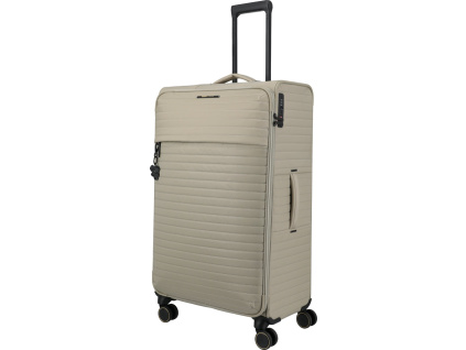 1024 91749 40 BARBARA Stepp L VRG