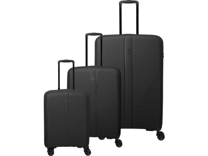 1024 7000340 01 AIRSTRIPE Set L M S VG