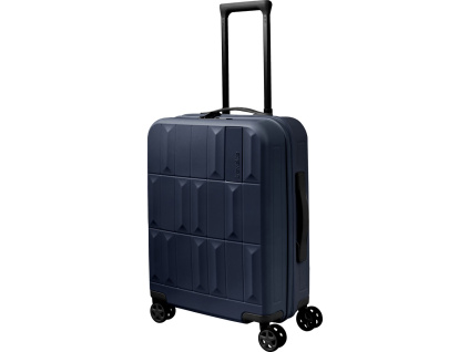 1024 7000847 20 PANELLO Trolley 4w S VR