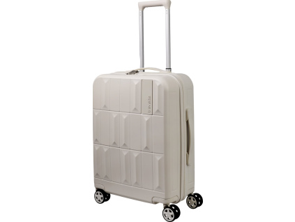 1024 7000847 30 PANELLO Trolley 4w S VRG