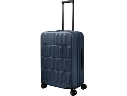 1024 7000848 20 PANELLO Trolley 4w M VRG