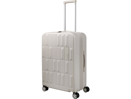 1024 7000848 30 PANELLO Trolley 4w M VRG