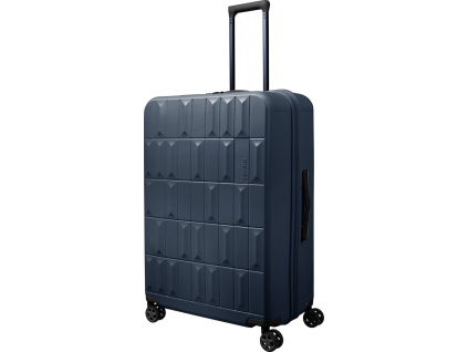 1024 7000849 20 PANELLO Trolley 4w L VRG